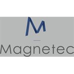 Magnetec
