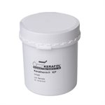 Keratherm Thermal Grease: KP12 Silicone Free (Size: 1.0 kg)